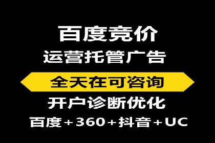 充值高返点背后的策略与技巧：案例分析